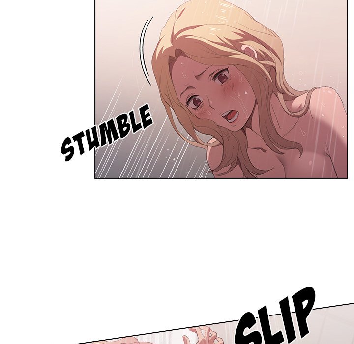 Who Cares If I’m a Loser! Chapter 7 image 34