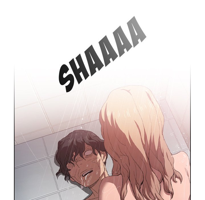 Who Cares If I’m a Loser! Chapter 7 image 38