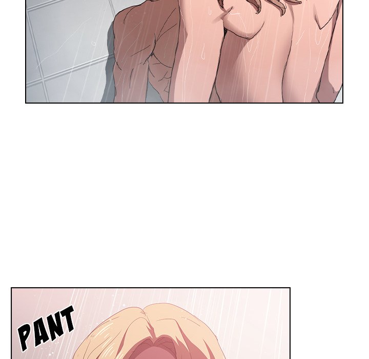 Who Cares If I’m a Loser! Chapter 7 image 39