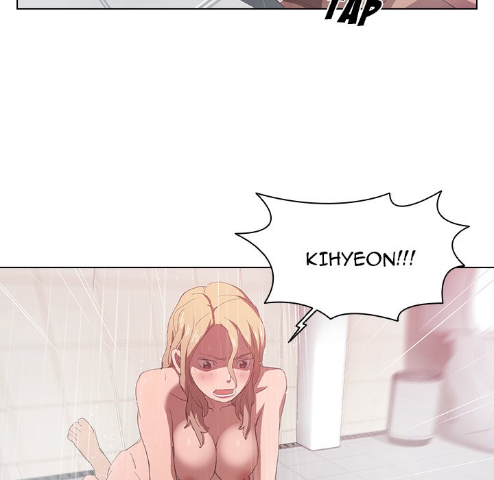Who Cares If I’m a Loser! Chapter 7 image 42