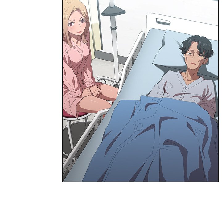 Who Cares If I’m a Loser! Chapter 7 image 47
