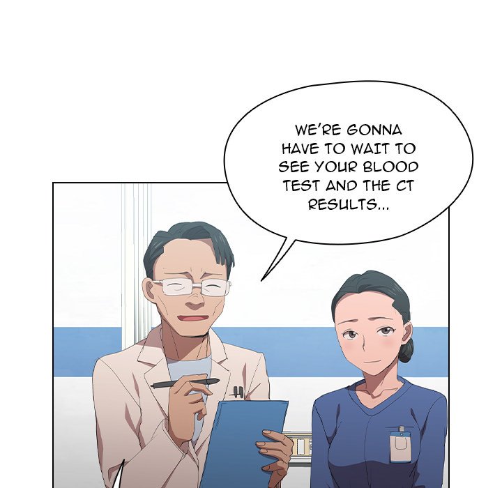 Who Cares If I’m a Loser! Chapter 7 image 48