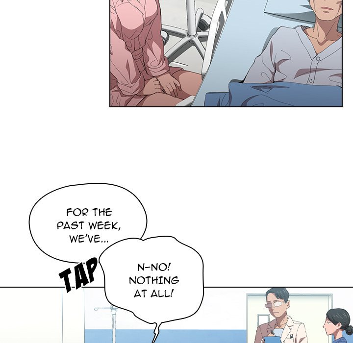 Who Cares If I’m a Loser! Chapter 7 image 50