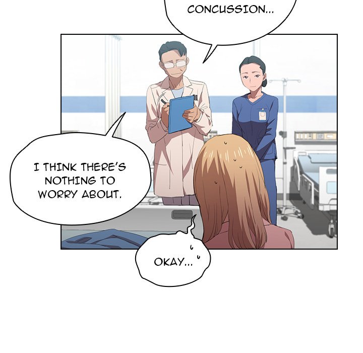 Who Cares If I’m a Loser! Chapter 7 image 52