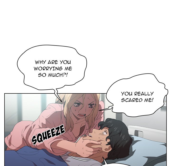 Who Cares If I’m a Loser! Chapter 7 image 55