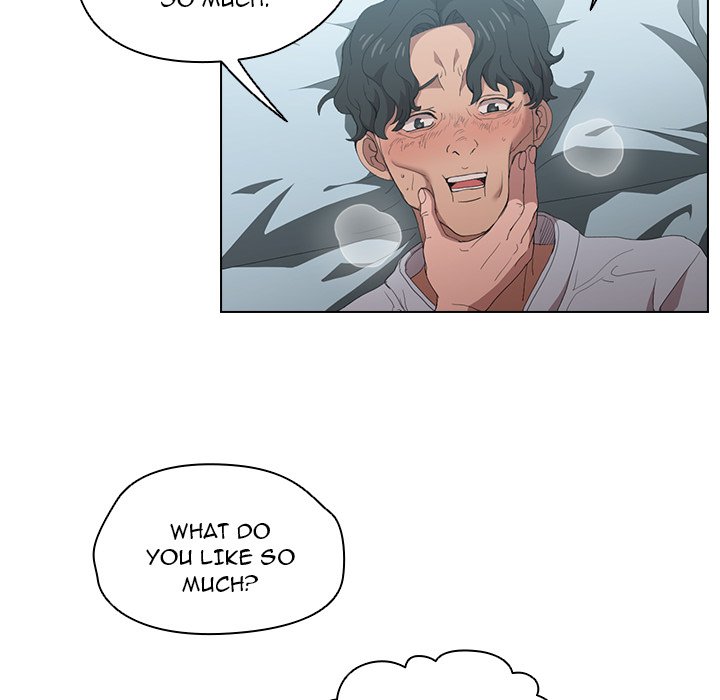 Who Cares If I’m a Loser! Chapter 7 image 58