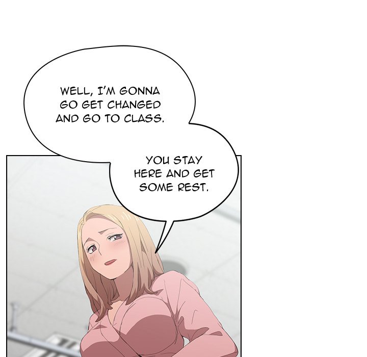 Who Cares If I’m a Loser! Chapter 7 image 60