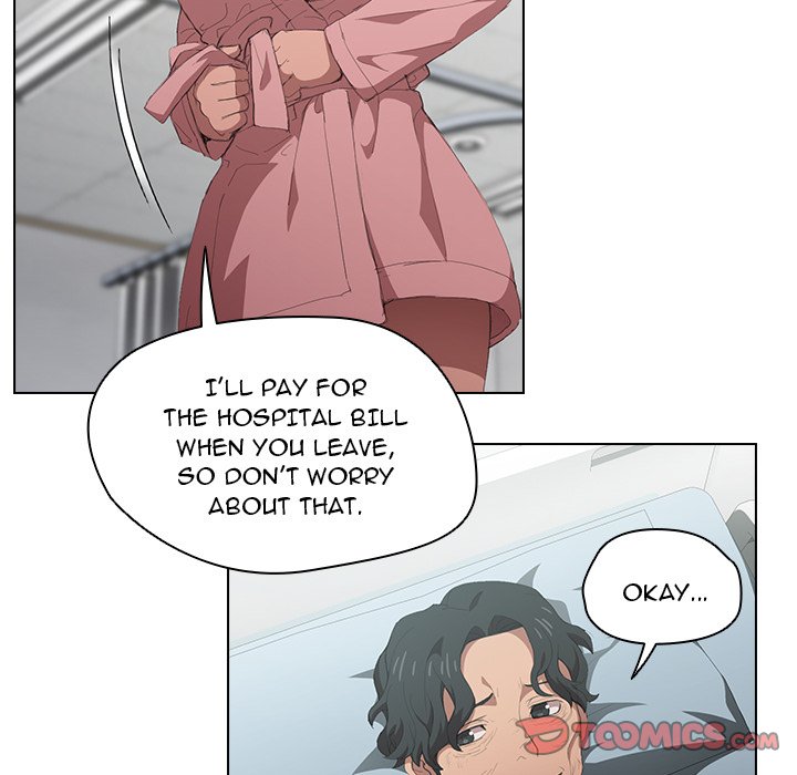 Who Cares If I’m a Loser! Chapter 7 image 61