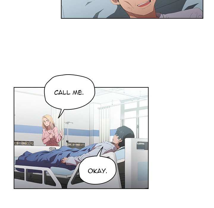 Who Cares If I’m a Loser! Chapter 7 image 62
