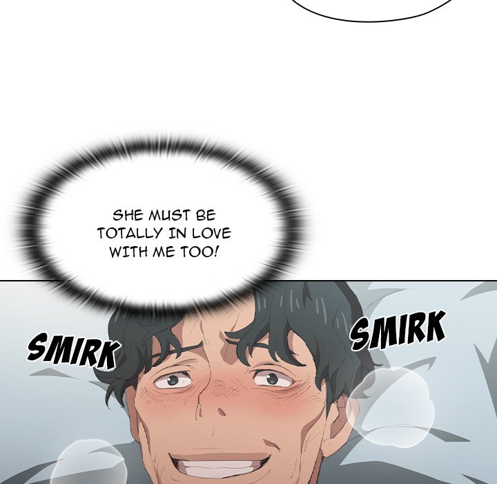 Who Cares If I’m a Loser! Chapter 7 image 64