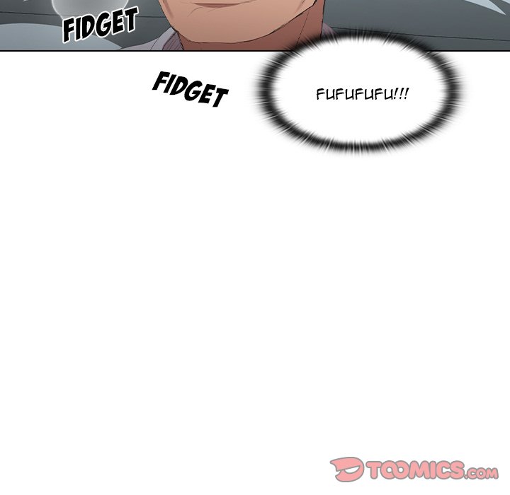 Who Cares If I’m a Loser! Chapter 7 image 65