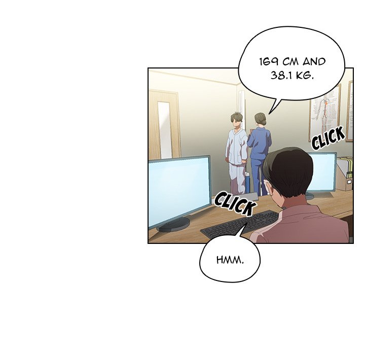 Who Cares If I’m a Loser! Chapter 7 image 67