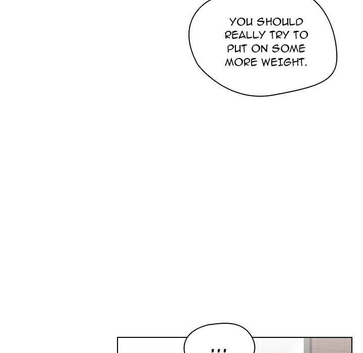 Who Cares If I’m a Loser! Chapter 7 image 75