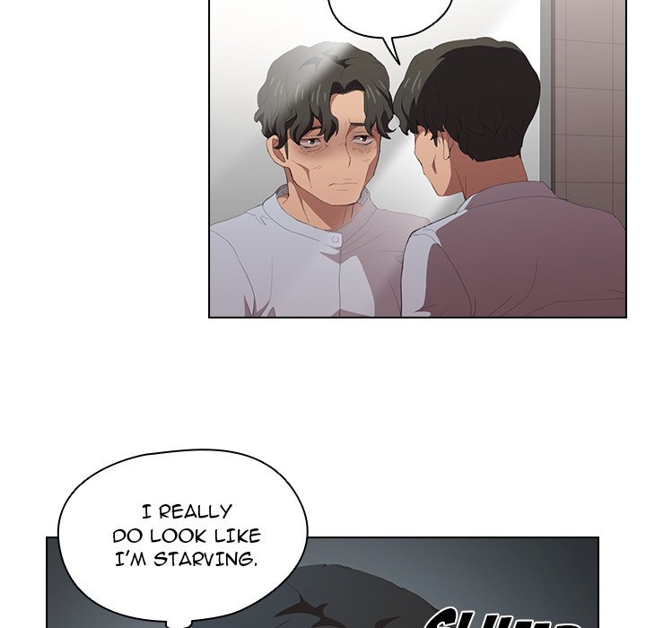 Who Cares If I’m a Loser! Chapter 7 image 76