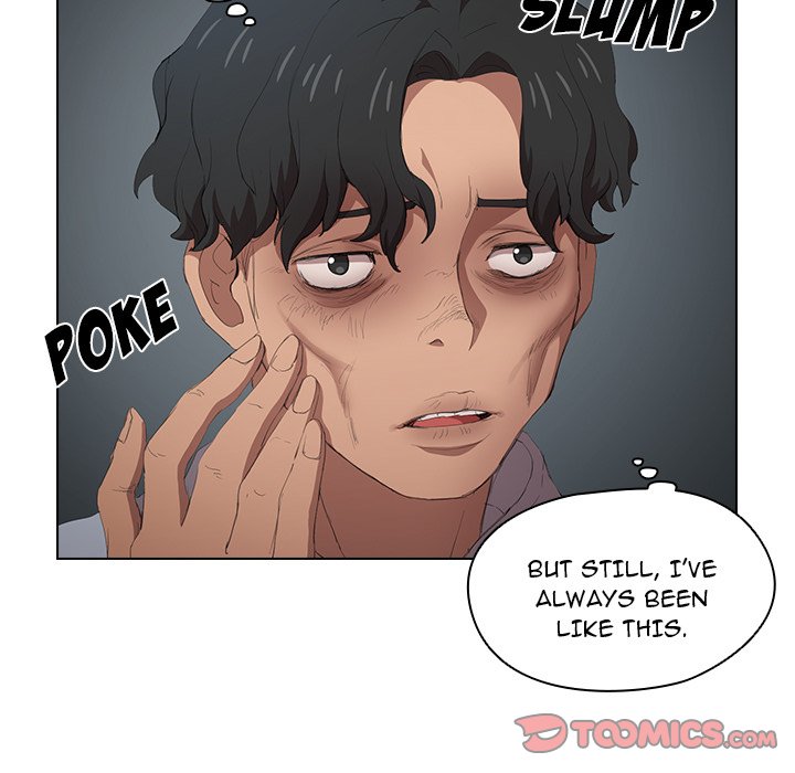 Who Cares If I’m a Loser! Chapter 7 image 77