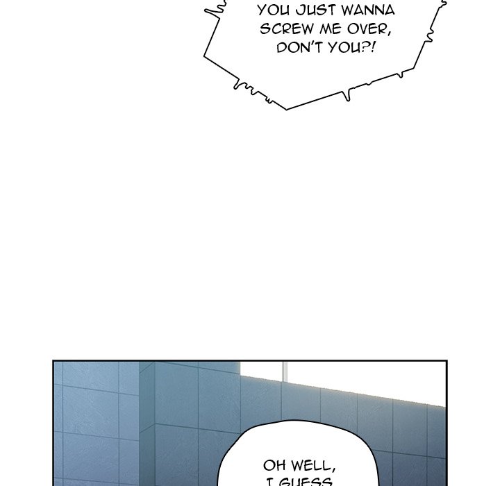 Who Cares If I’m a Loser! Chapter 7 image 84