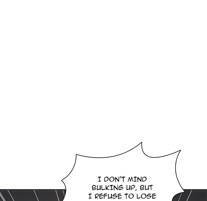 Who Cares If I’m a Loser! Chapter 7 image 86
