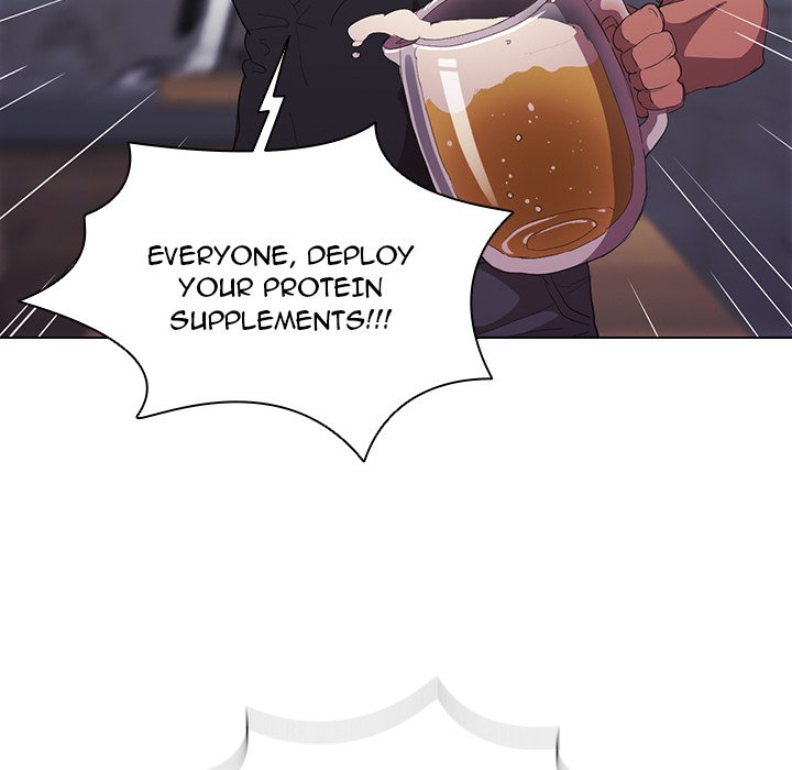 Who Cares If I’m a Loser! Chapter 7 image 88