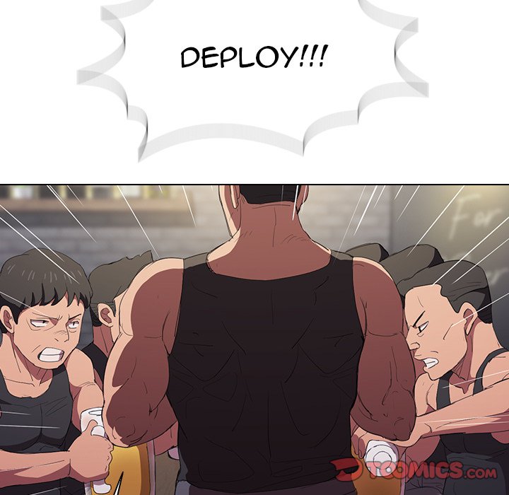 Who Cares If I’m a Loser! Chapter 7 image 89
