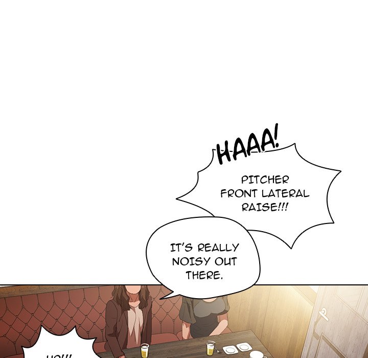Who Cares If I’m a Loser! Chapter 7 image 92