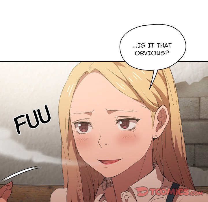 Who Cares If I’m a Loser! Chapter 7 image 97