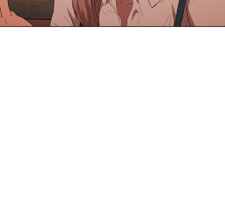 Who Cares If I’m a Loser! Chapter 7 image 98
