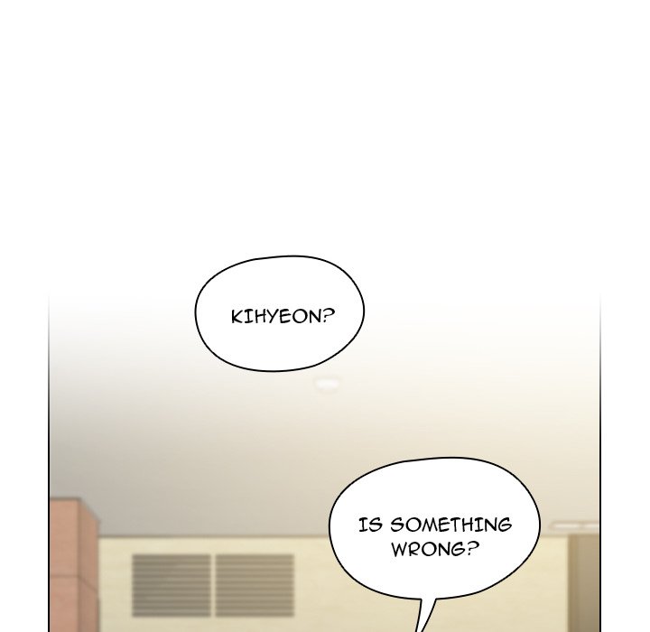 Who Cares If I’m a Loser! Chapter 8 image 102