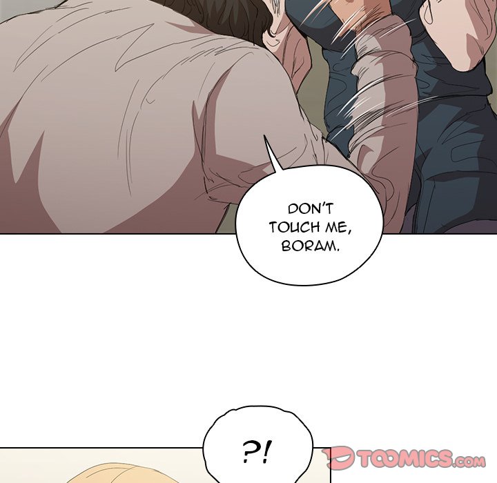 Who Cares If I’m a Loser! Chapter 8 image 105