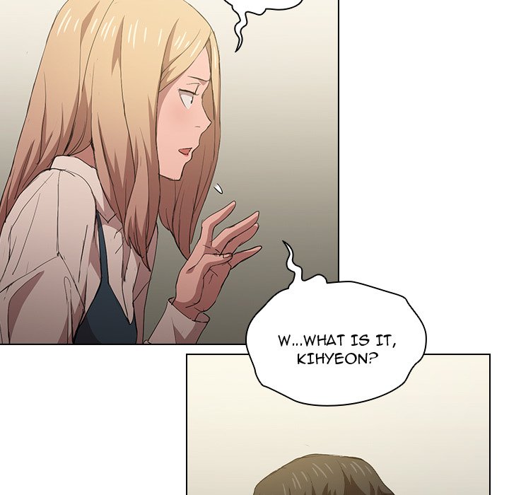 Who Cares If I’m a Loser! Chapter 8 image 106