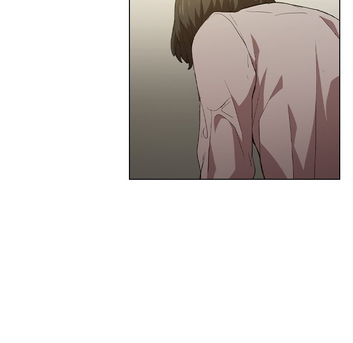 Who Cares If I’m a Loser! Chapter 8 image 107