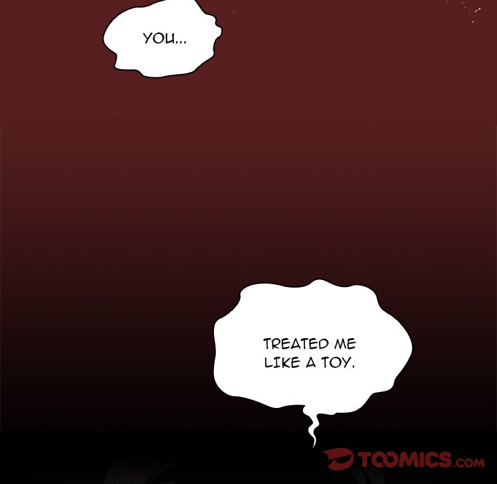 Who Cares If I’m a Loser! Chapter 8 image 109