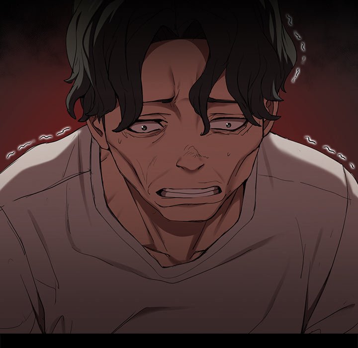 Who Cares If I’m a Loser! Chapter 8 image 110