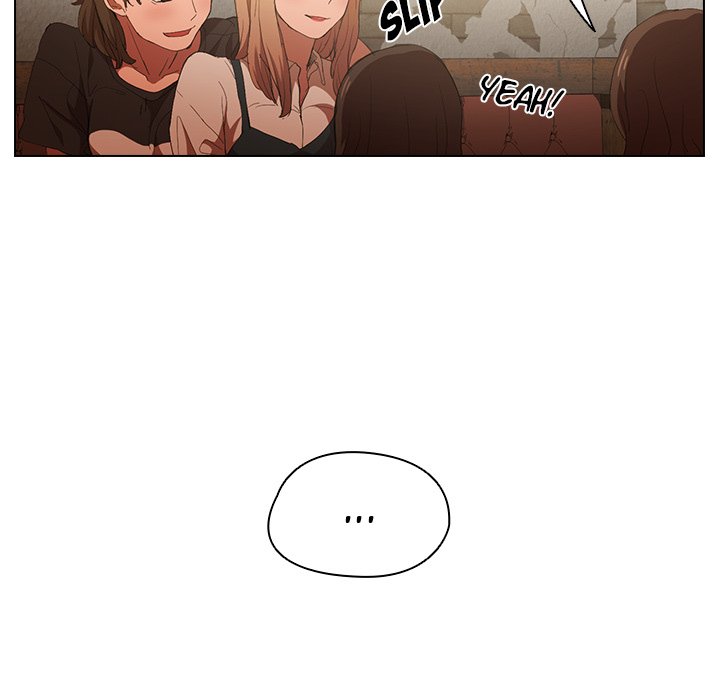 Who Cares If I’m a Loser! Chapter 8 image 15