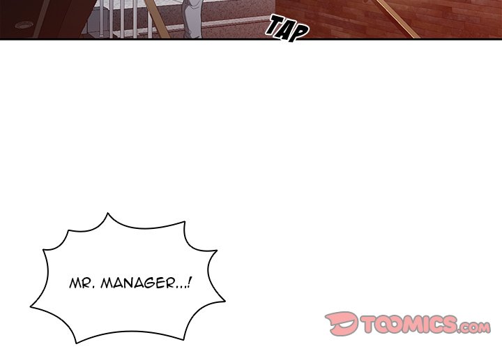 Who Cares If I’m a Loser! Chapter 8 image 1