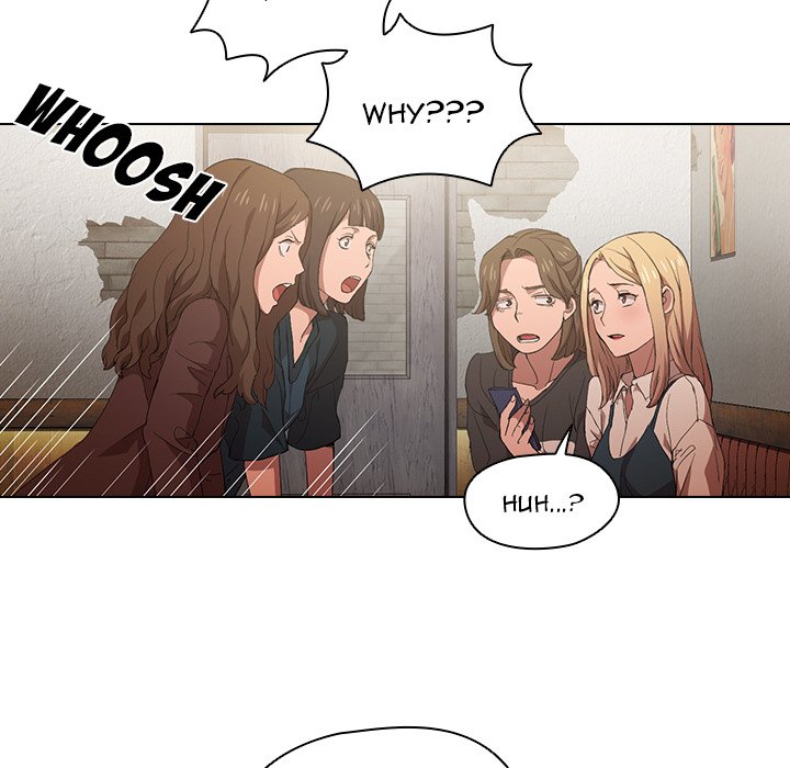 Who Cares If I’m a Loser! Chapter 8 image 23