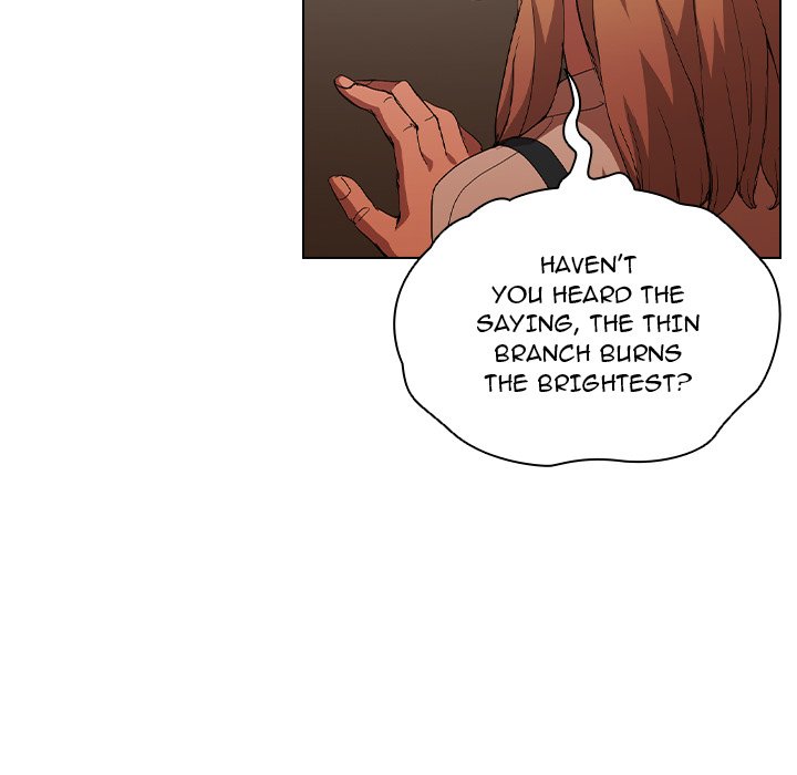 Who Cares If I’m a Loser! Chapter 8 image 27