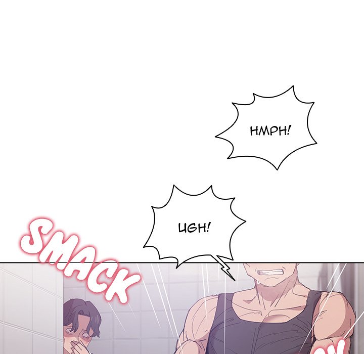 Who Cares If I’m a Loser! Chapter 8 image 30