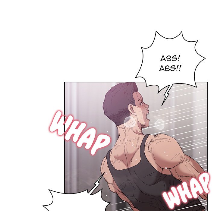 Who Cares If I’m a Loser! Chapter 8 image 32