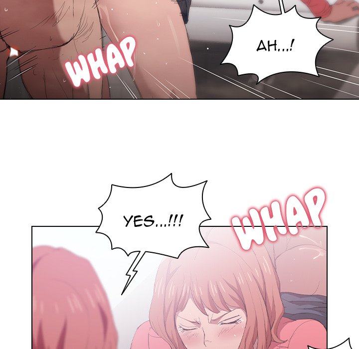 Who Cares If I’m a Loser! Chapter 8 image 35