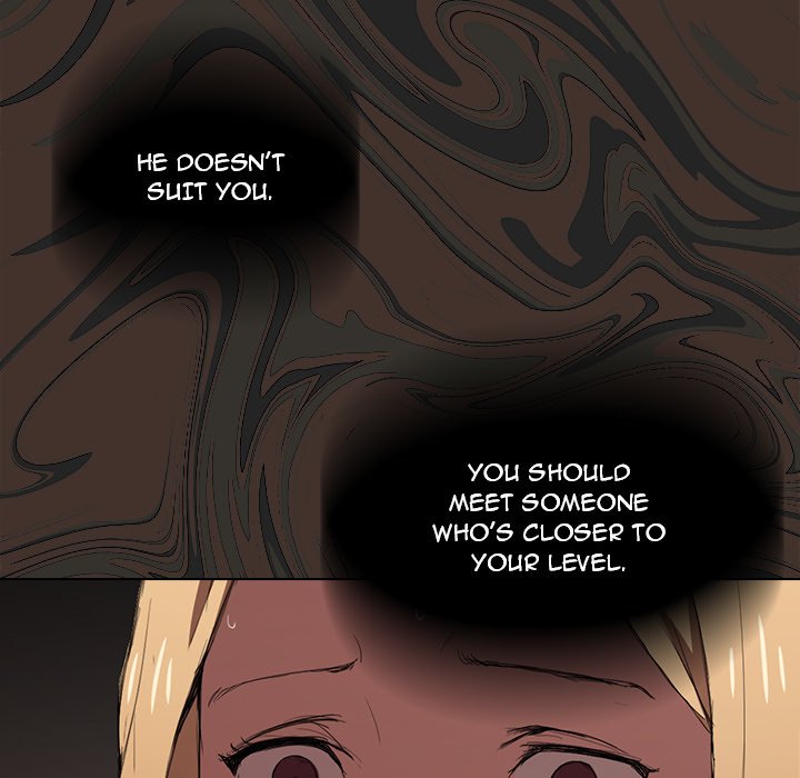 Who Cares If I’m a Loser! Chapter 8 image 43