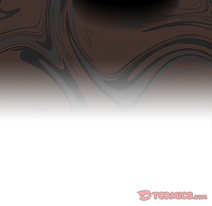Who Cares If I’m a Loser! Chapter 8 image 45