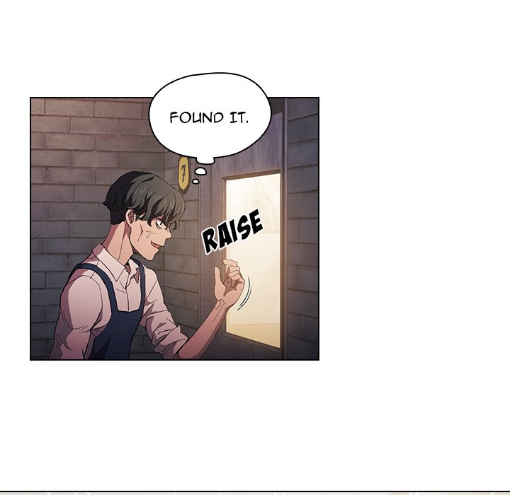 Who Cares If I’m a Loser! Chapter 8 image 47
