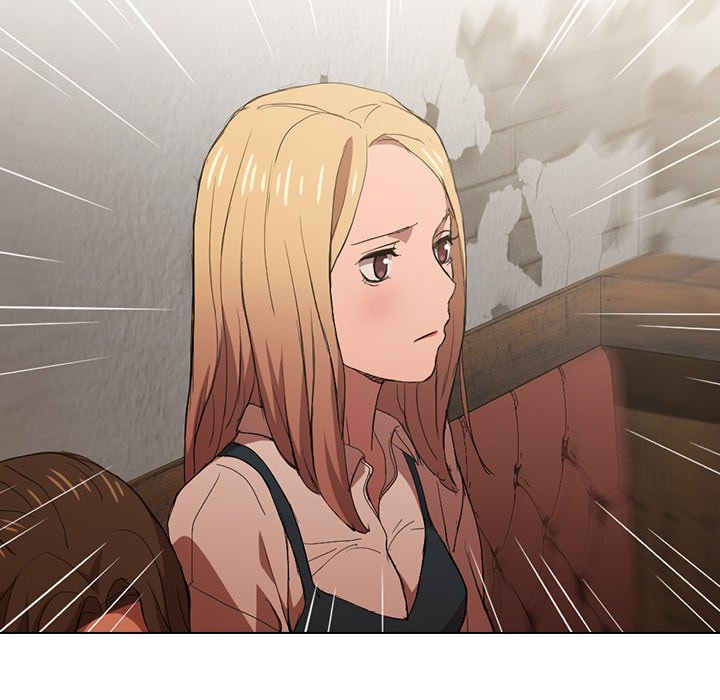Who Cares If I’m a Loser! Chapter 8 image 48