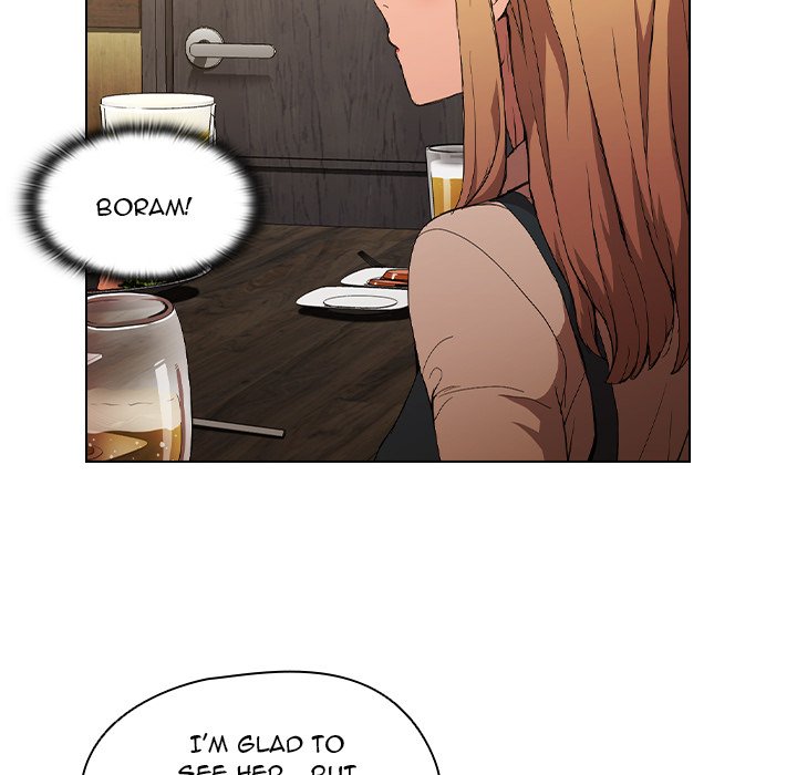 Who Cares If I’m a Loser! Chapter 8 image 50