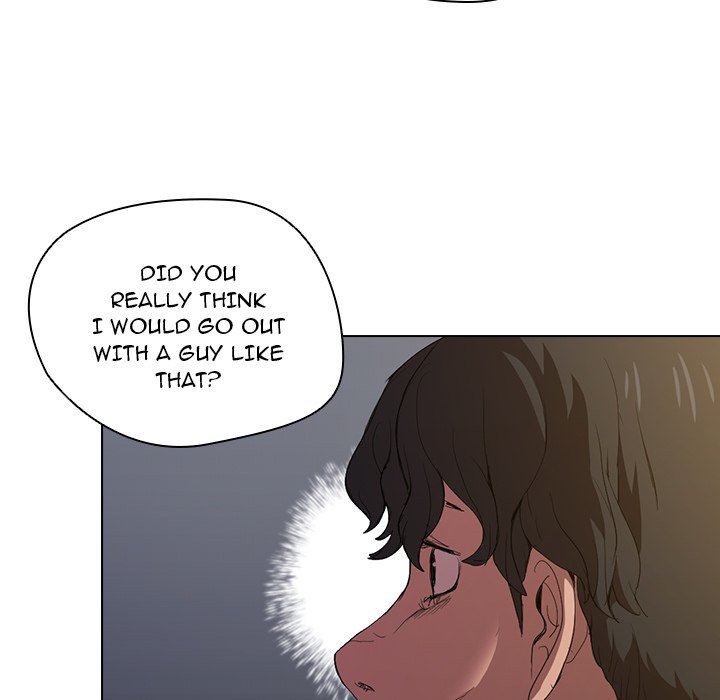 Who Cares If I’m a Loser! Chapter 8 image 52