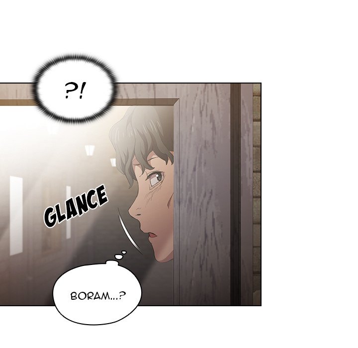 Who Cares If I’m a Loser! Chapter 8 image 54
