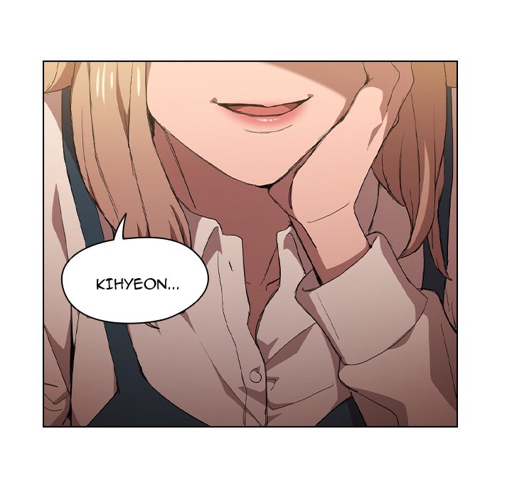 Who Cares If I’m a Loser! Chapter 8 image 55