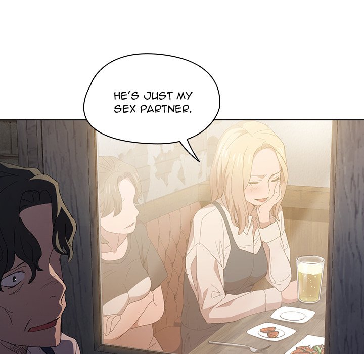 Who Cares If I’m a Loser! Chapter 8 image 56
