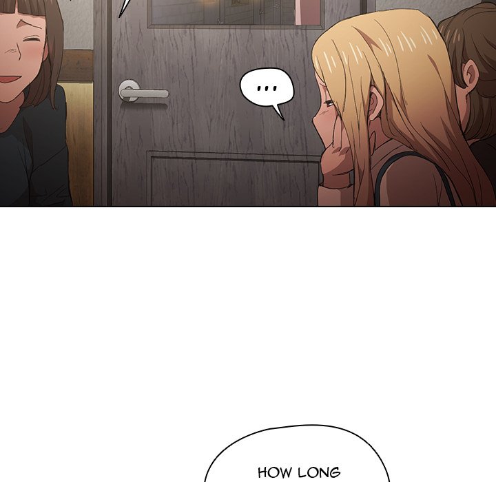 Who Cares If I’m a Loser! Chapter 8 image 59