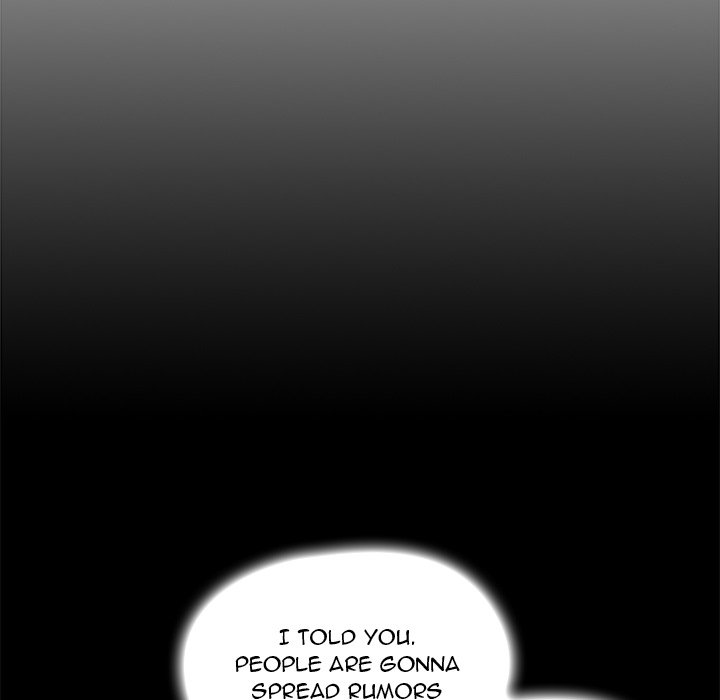 Who Cares If I’m a Loser! Chapter 8 image 63